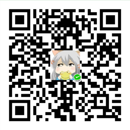 Bitwarden In Chrome Bitwarden In Chrome
